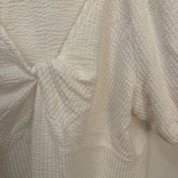 LOFT Top - Picture 3 of 4